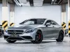 Mercedes-Benz S-Class AMG S 63 4MATIC Thumbnail 1