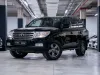 Toyota Land 4.7 AT Люкс Thumbnail 1