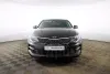 Kia Optima Thumbnail 2