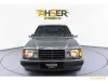 Mercedes-Benz 200 E Thumbnail 6