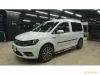 Volkswagen Caddy 2.0 TDI Trendline Thumbnail 2