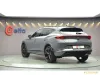 Cupra Formentor 1.5 TSI Thumbnail 5