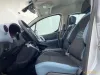 Citroen Berlingo 1.6 HDi Combi Thumbnail 5