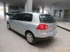 Volkswagen Golf 1.6 FSi Midline Plus Thumbnail 6