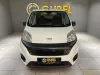 Fiat Fiorino Fiorino Combi 1.3 Multijet Pop Thumbnail 1