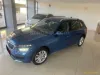 Skoda Kamiq 1.0 TSI Premium Thumbnail 3