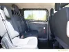 Ford Transit Custom 320 L Deluxe Thumbnail 7