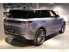 Land Rover Range Rover Sport 3.0 Dynamic HSE Thumbnail 8