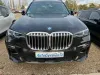 BMW X7 40d xDrive 340PS M Paket Laser 6-Seat  Thumbnail 3