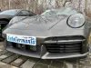 Porsche 911 turbo 3.8 S 650PS Cabrio  Thumbnail 3