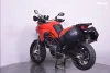 Ducati Multistrada Thumbnail 8