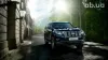 Toyota Land Cruiser 4.0 VVT-i АТ 4x4 (282 л.с.) Thumbnail 3